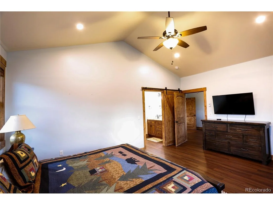 Photo of 420 Clayton Road