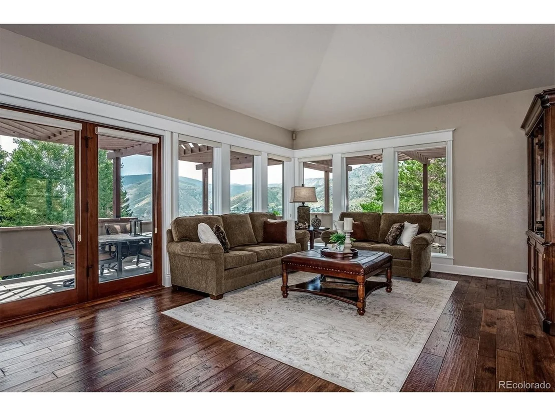 Photo of 404 Ridge Rd