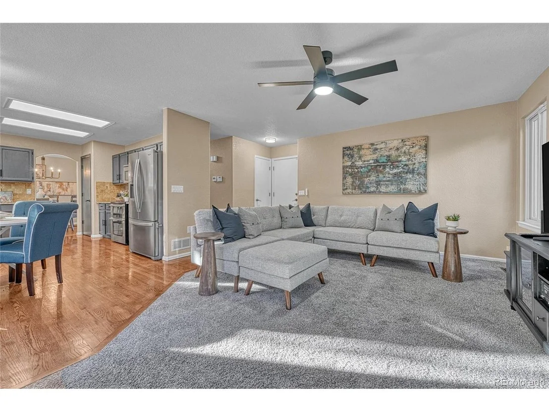 Photo of 19540 E Crestridge Cir