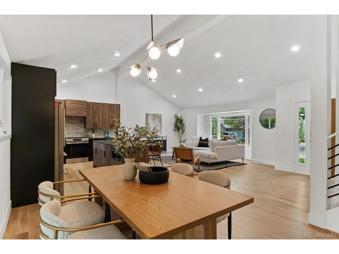 Photo of 4269 Carter Trl