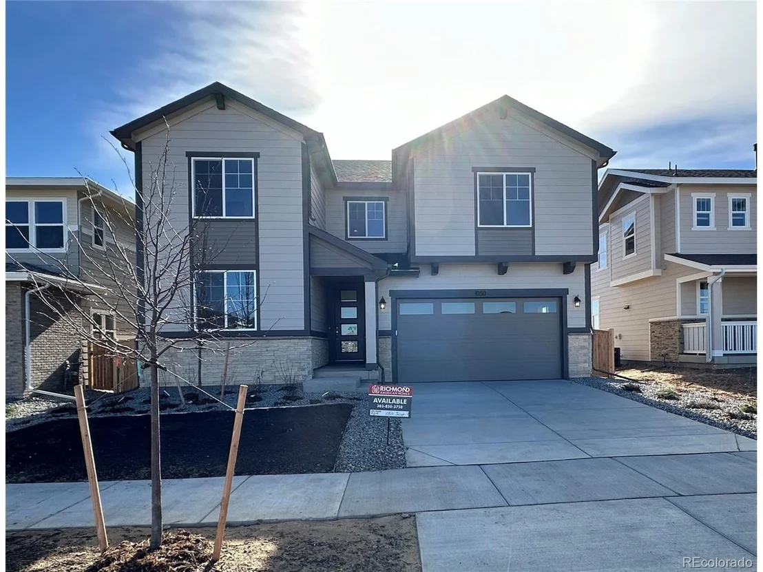 Photo of 1050 Joseph Pl