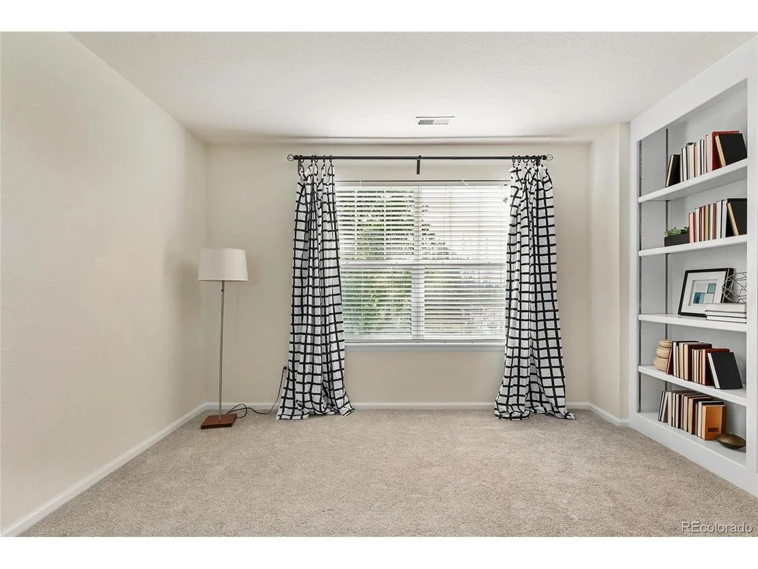Photo of 4299 Bountiful Cir