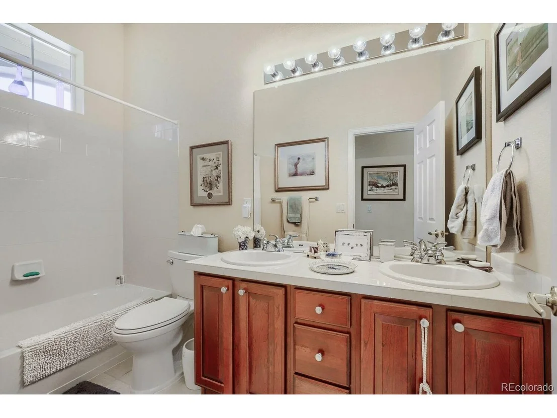Photo of 11701 Montgomery Cir