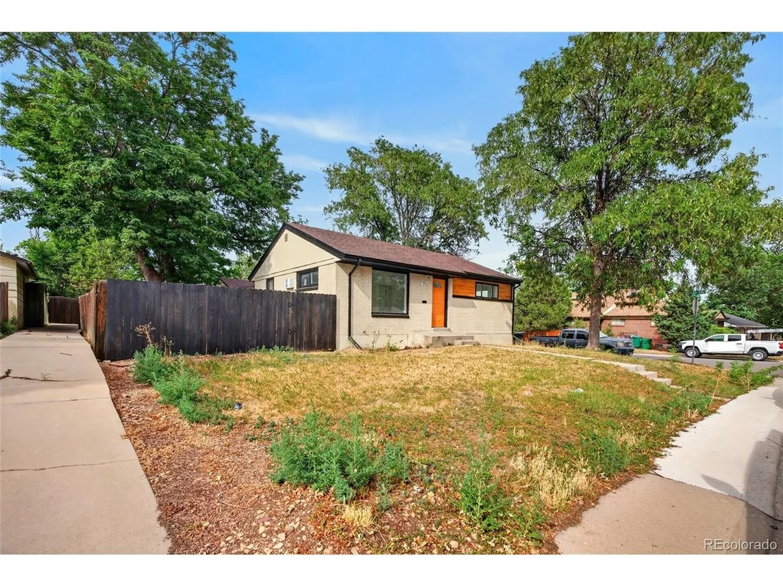 Photo of 1343 Lipan Dr