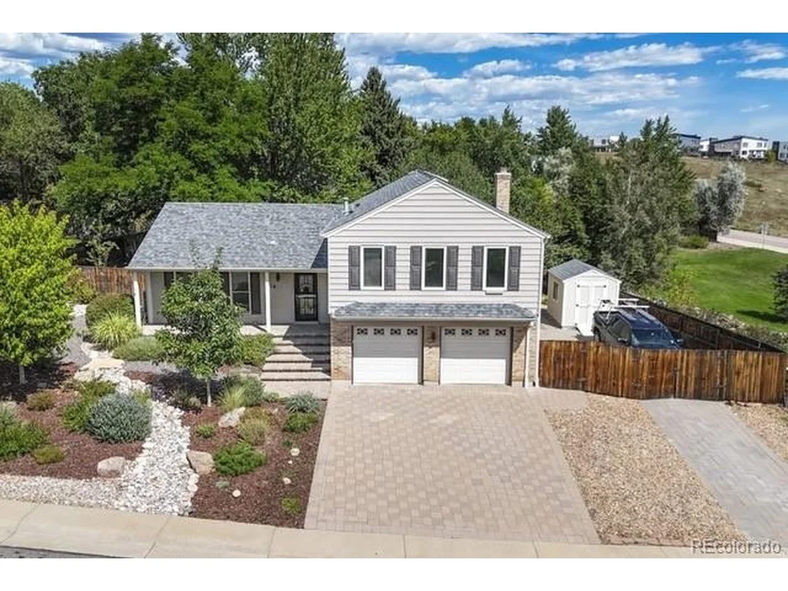 Photo of 216 Berthoud Way