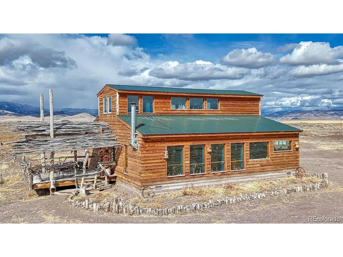 Photo of 17853 County Road 50