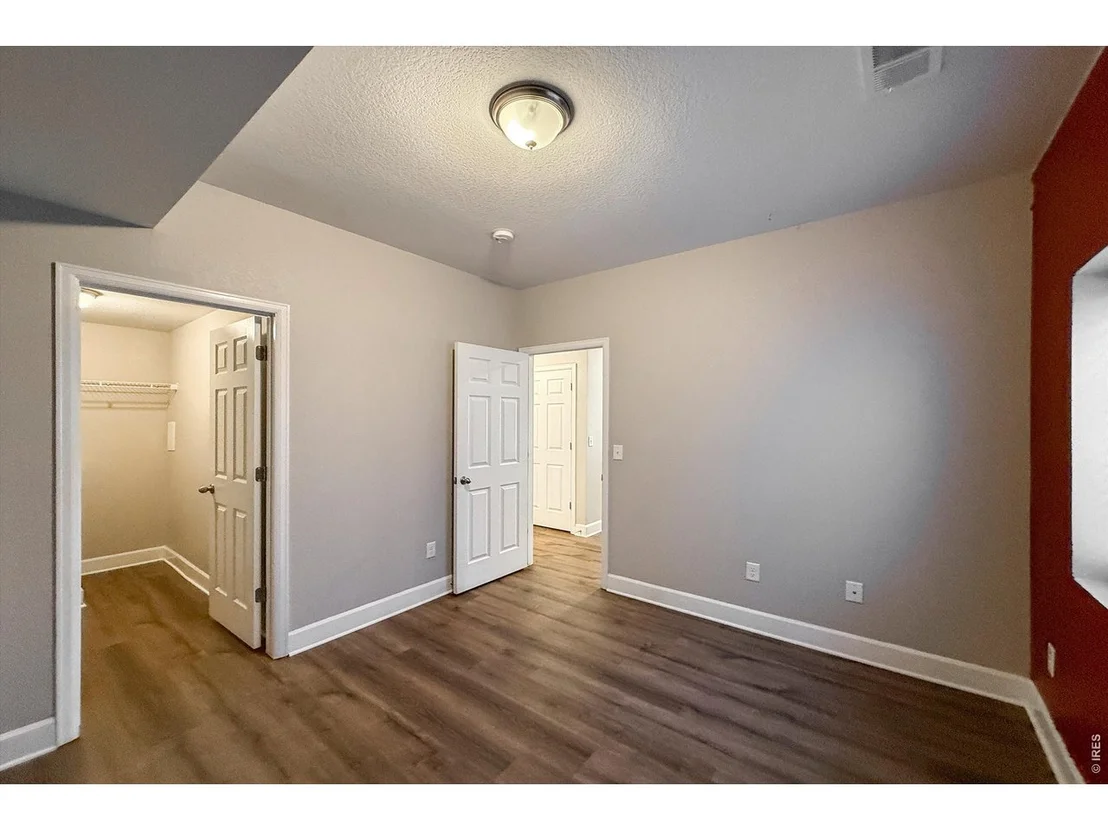 Photo of 1670 Sorenson Dr