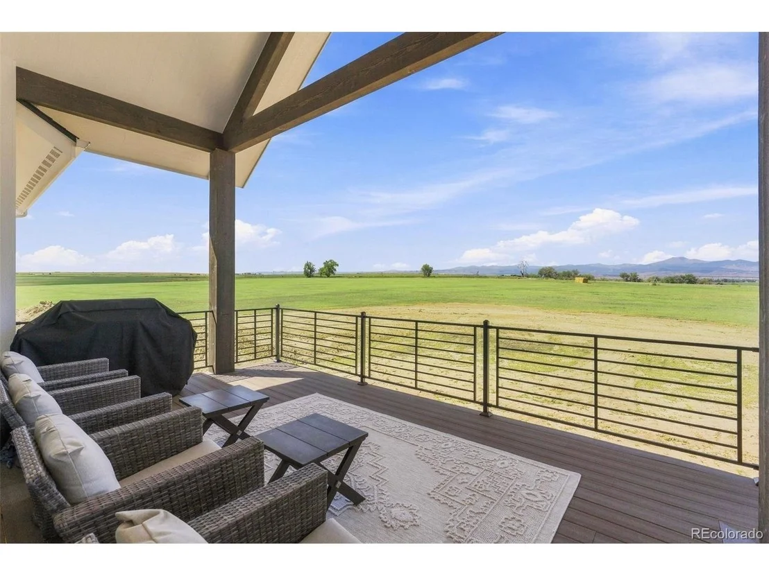 Photo of 17895 County Road 3