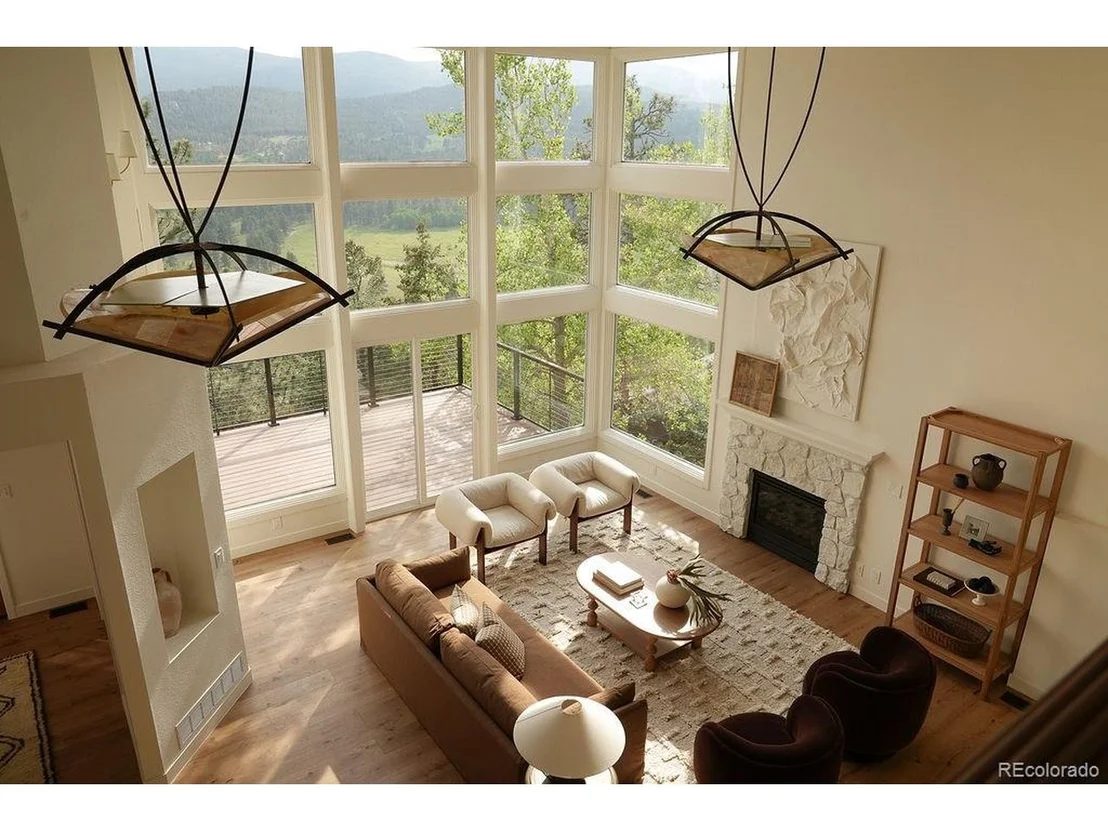Photo of 27231 Ridge Trail