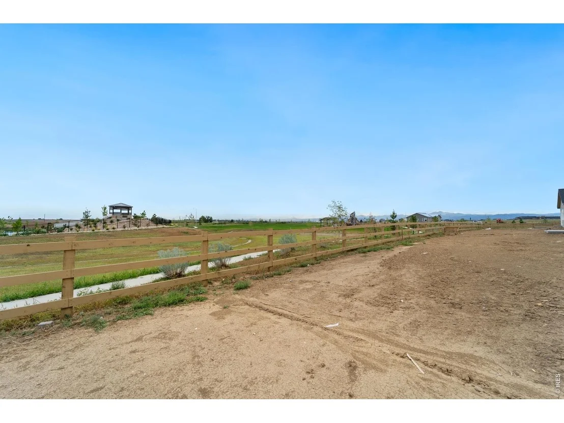 Photo of 1944 Sorghum Way