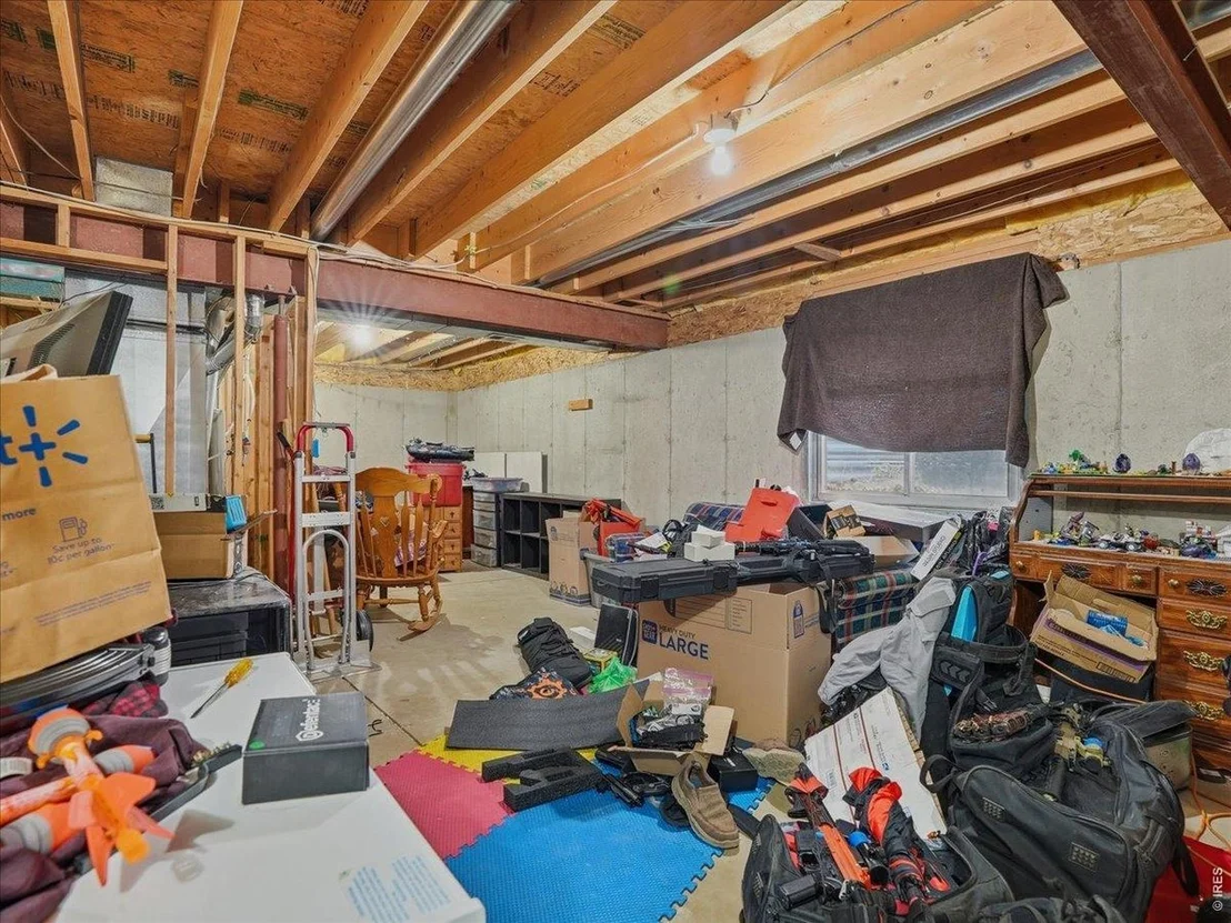 Photo of 2215 Nicholas Dr