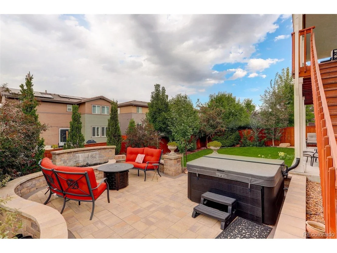 Photo of 14458 Double Dutch Cir