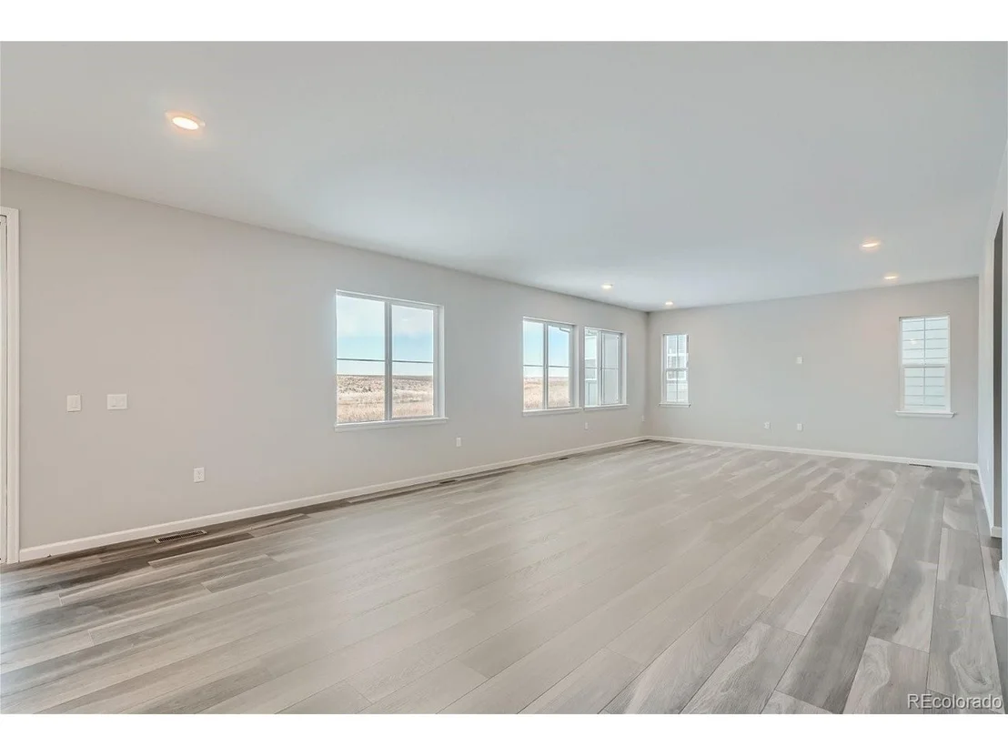 Photo of 2549 Wesley Ln