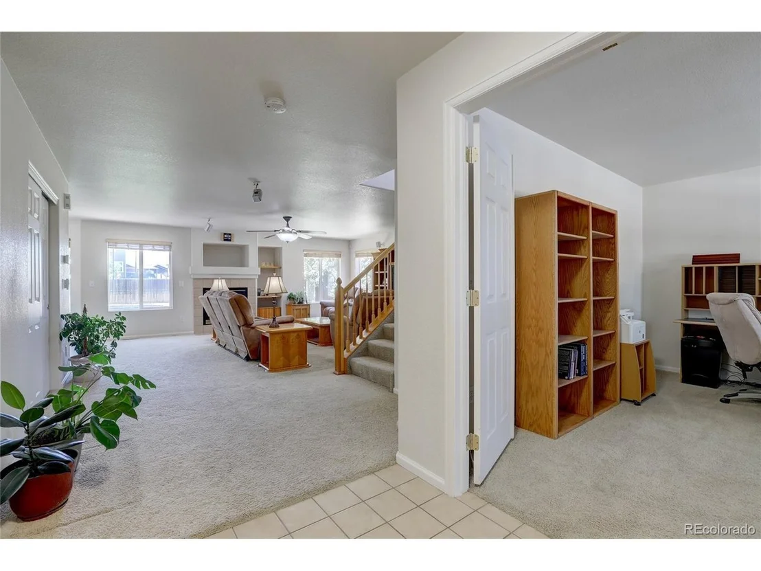 Photo of 7249 Prairie Cir