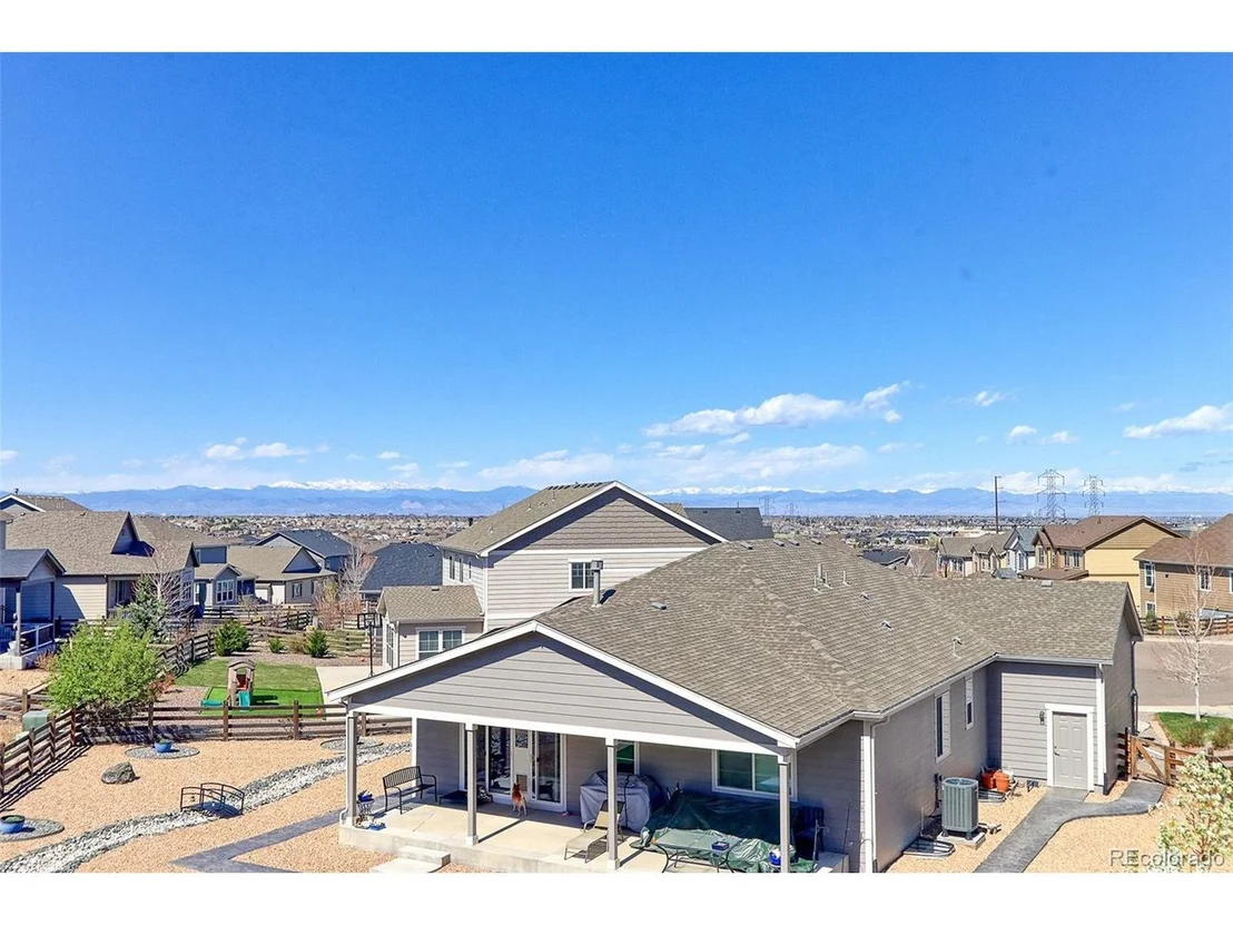 Photo of 4783 S Wenatchee Cir