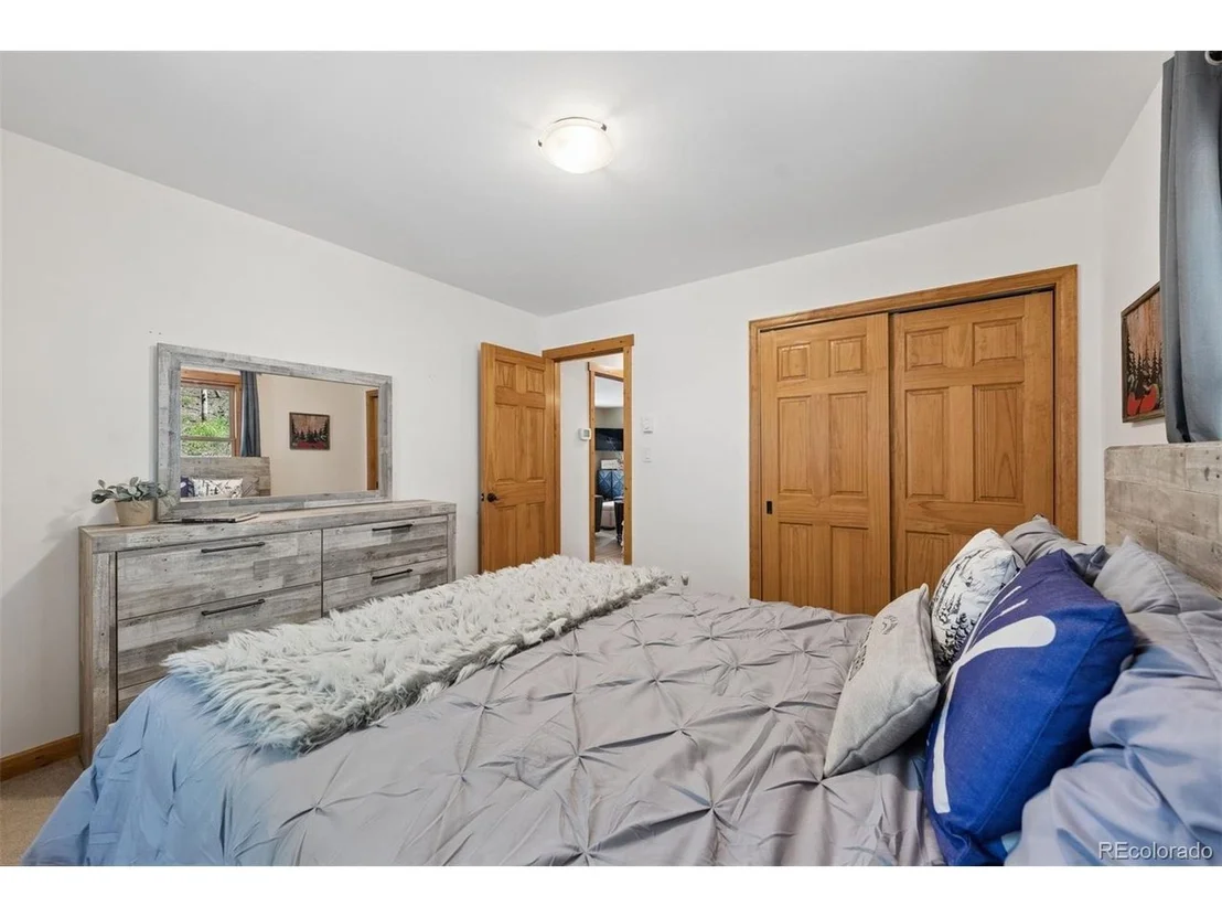 Photo of 4388 Witter Gulch Rd
