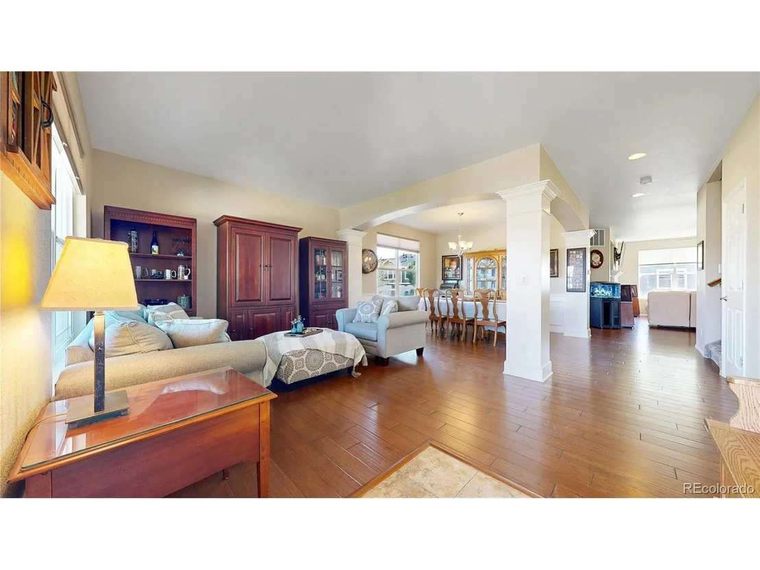 Photo of 1874 E Seadrift Dr