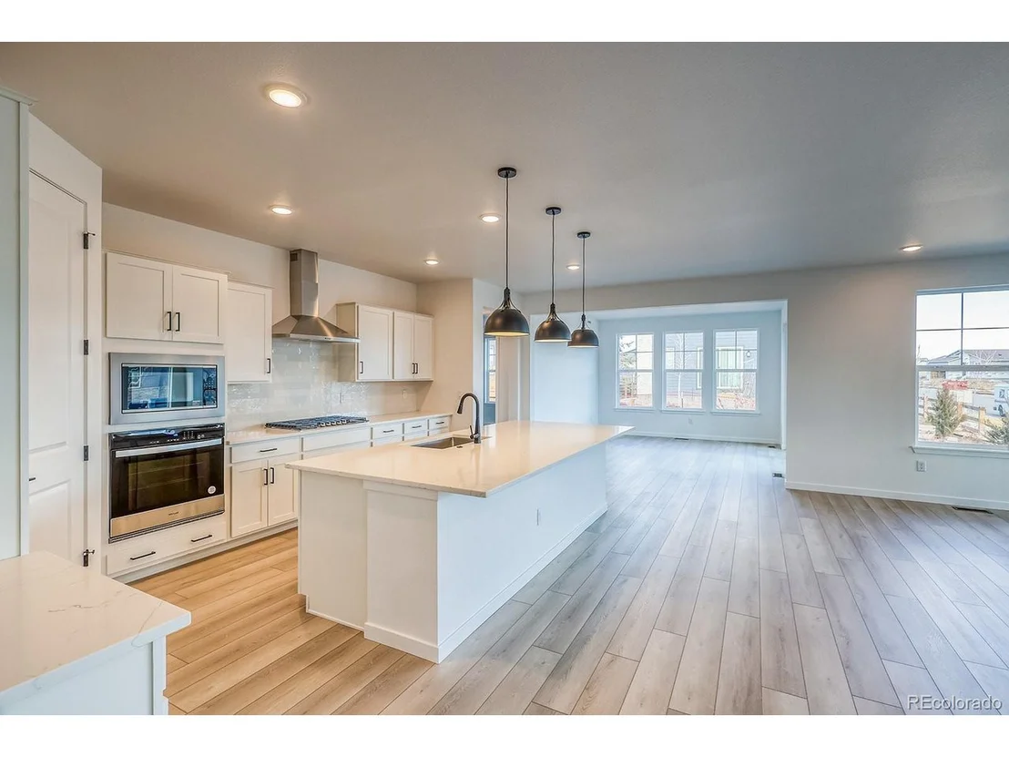 Photo of 3818 N Buchanon Way