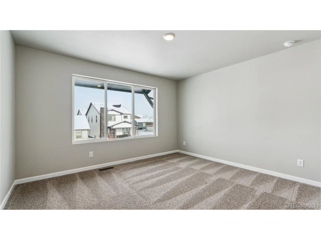 Photo of 2787 Optimista Pl