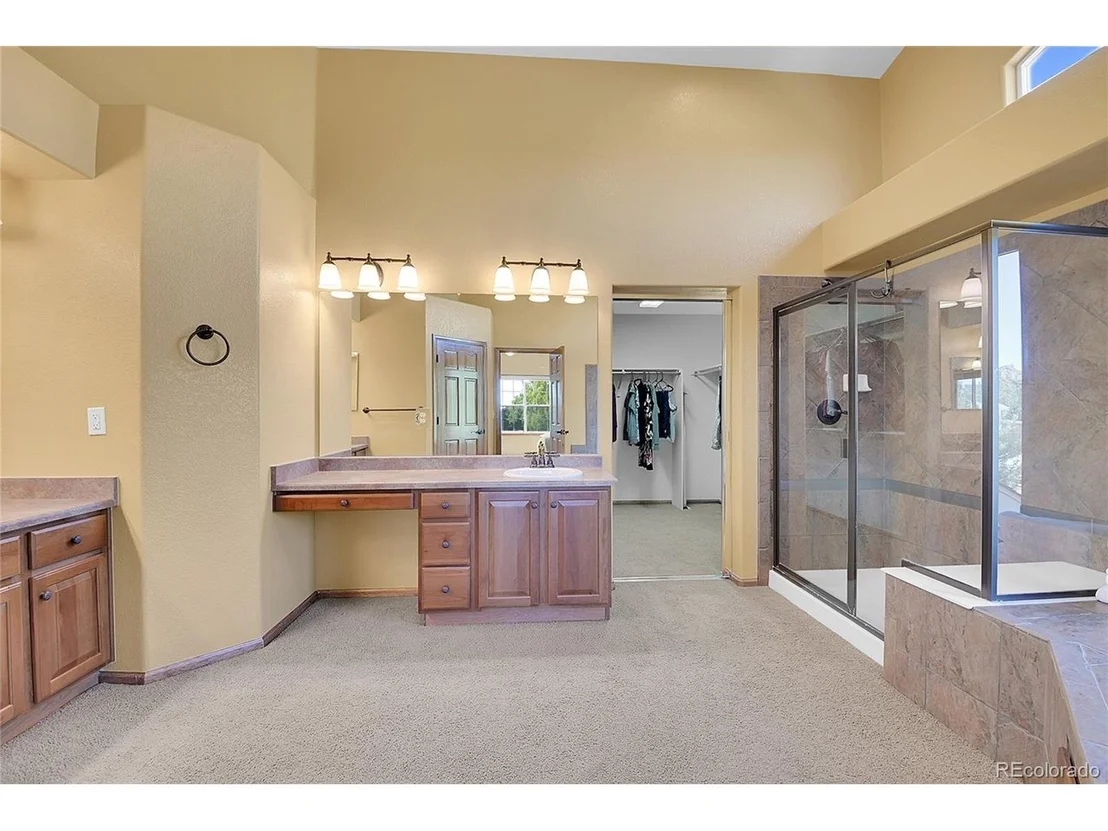 Photo of 16599 Hitching Post Cir