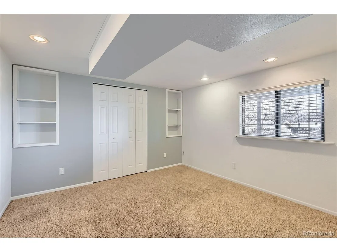 Photo of 6534 Field St