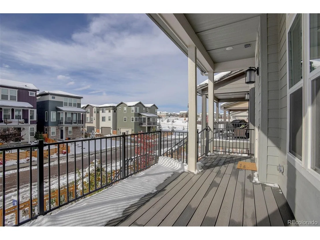 Photo of 11044 Shining Star Cir