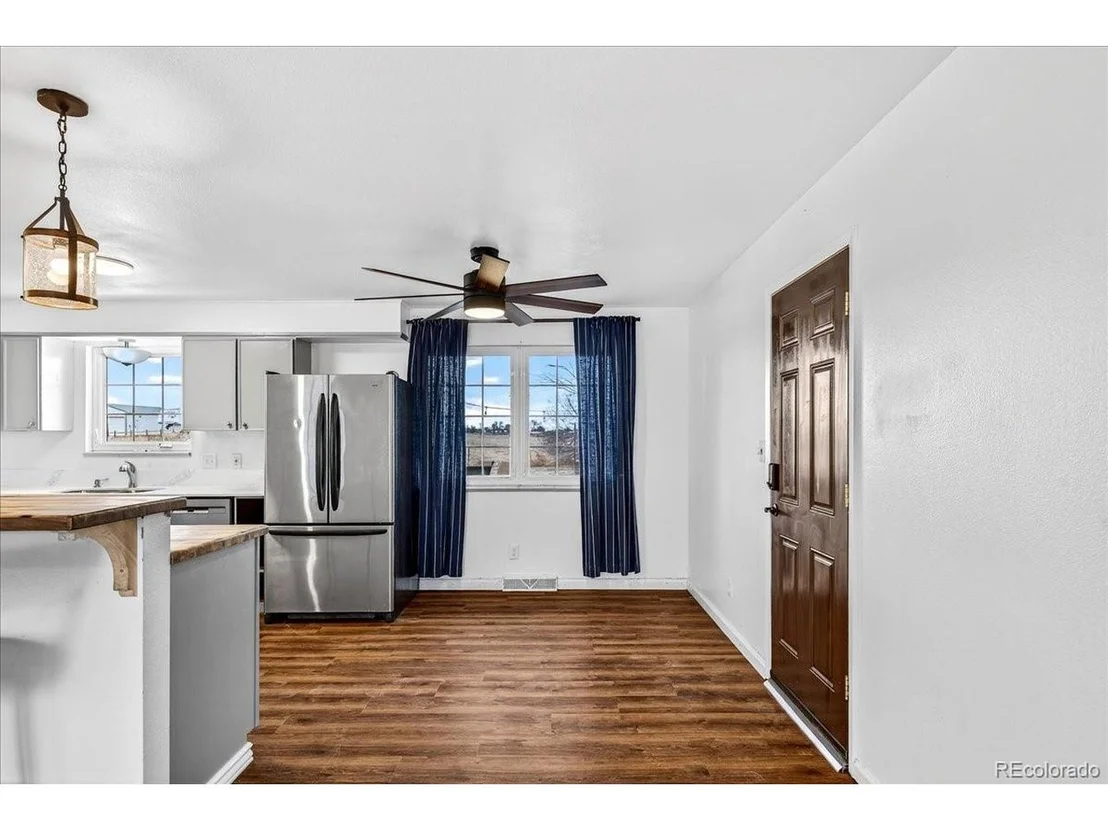 Photo of 3161 Vantage Dr