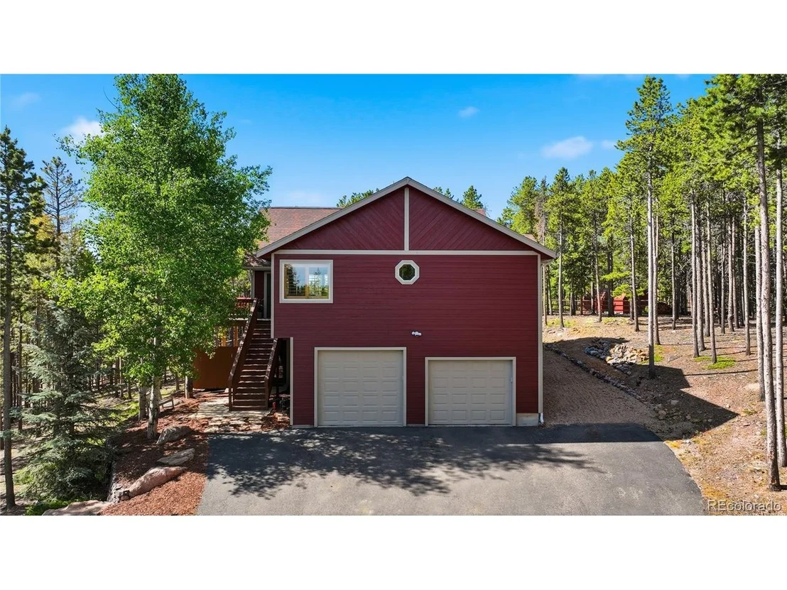 Photo of 9299 Black Mountain Dr