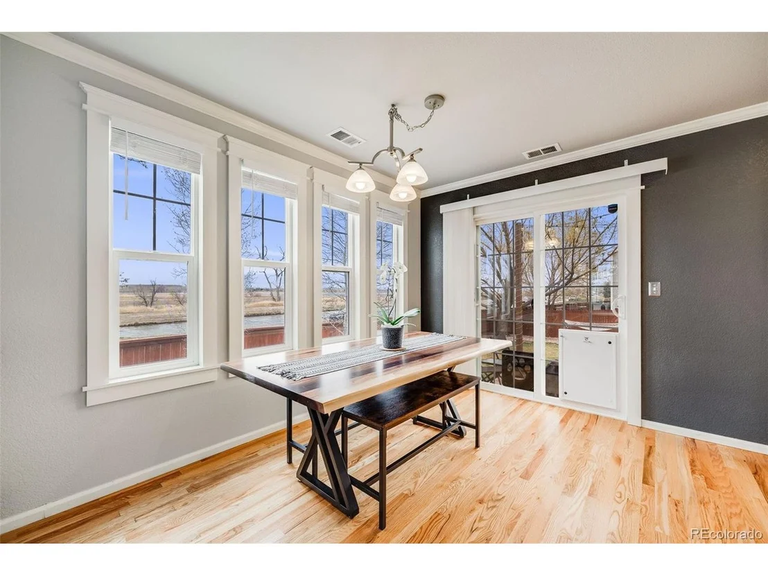 Photo of 1495 Hummingbird Cir