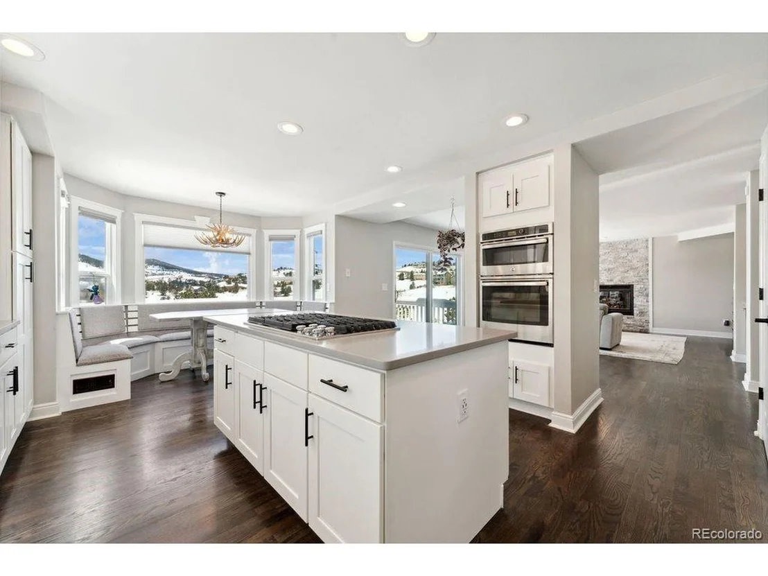 Photo of 577 Monte Vista Rd
