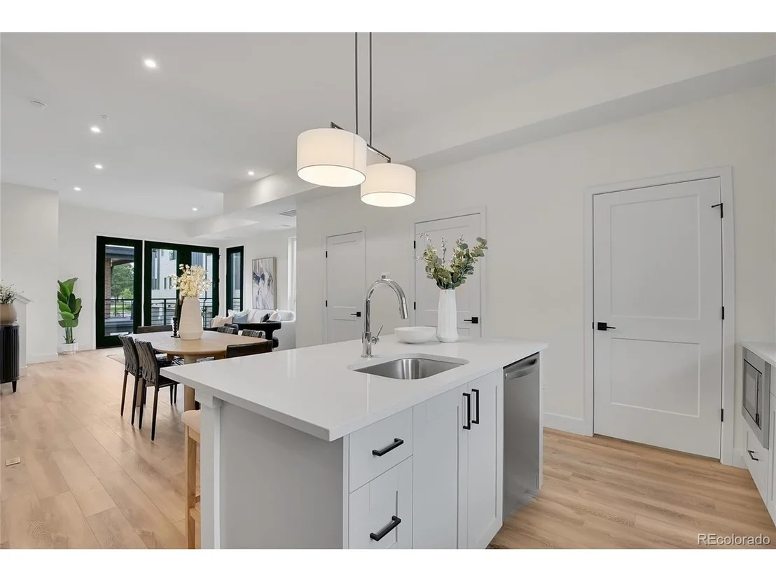 Photo of 9081 Westminster Blvd
