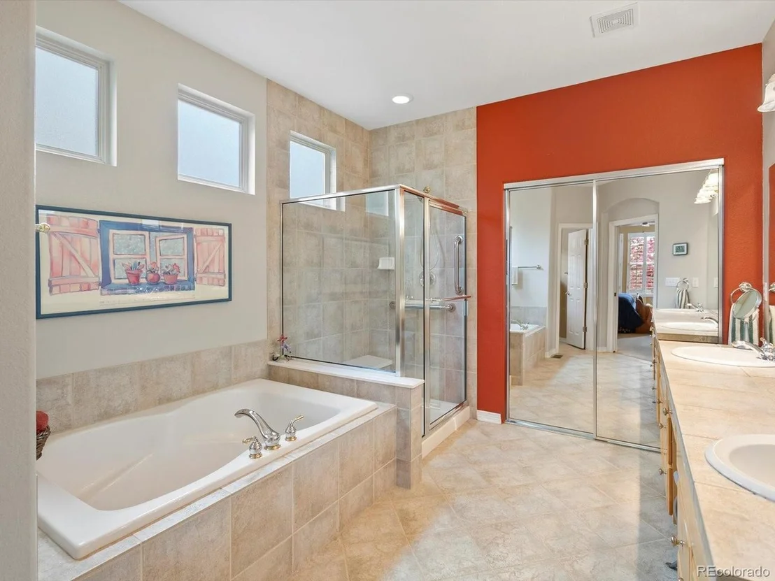 Photo of 16631 Red Cliff Cir