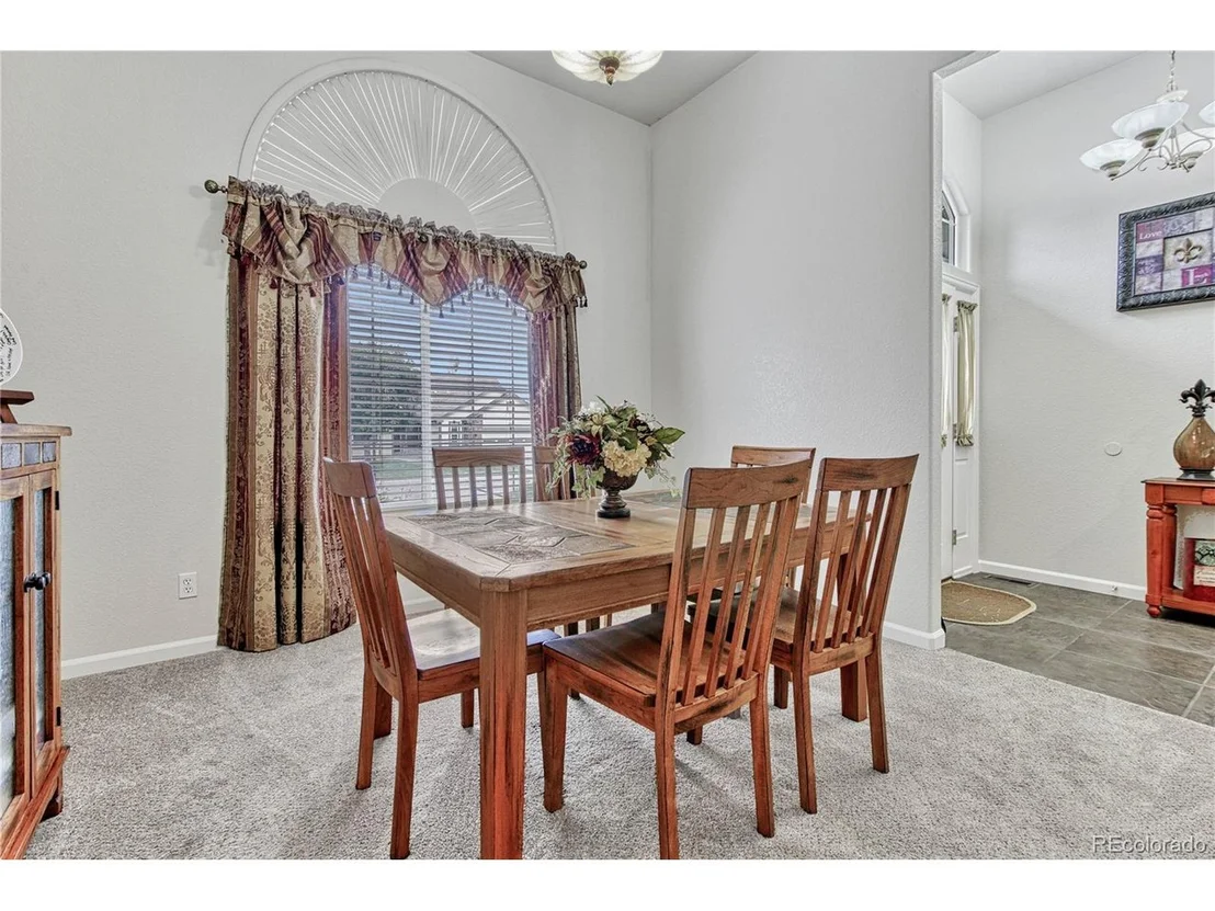 Photo of 6644 Sage Ave