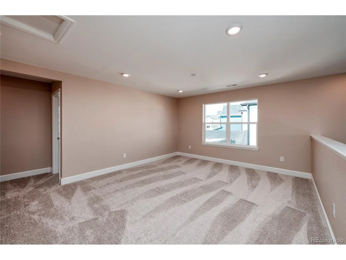 Photo of 338 Silver Rock Trl
