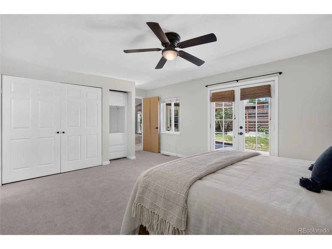 Photo of 7981 Robin Ln