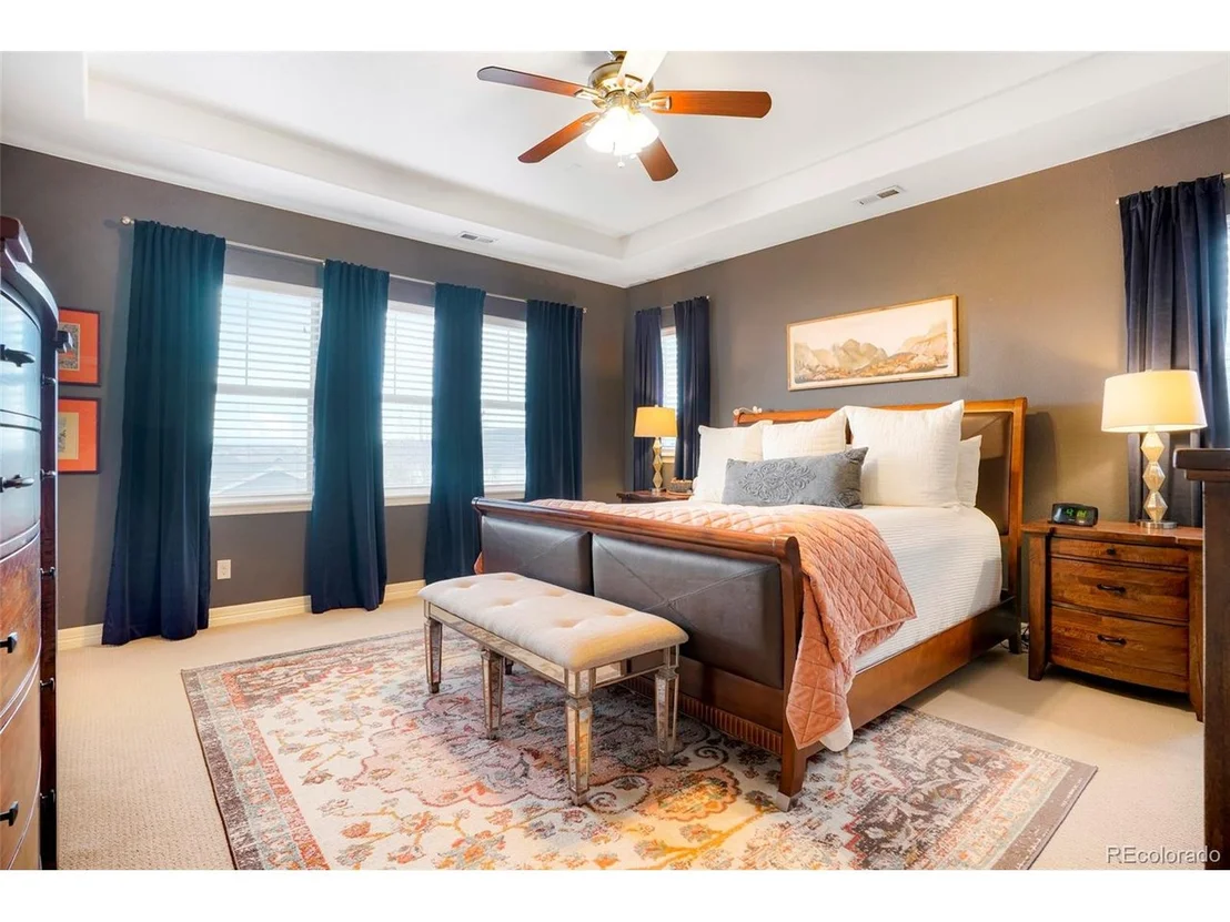 Photo of 15960 Savory Cir