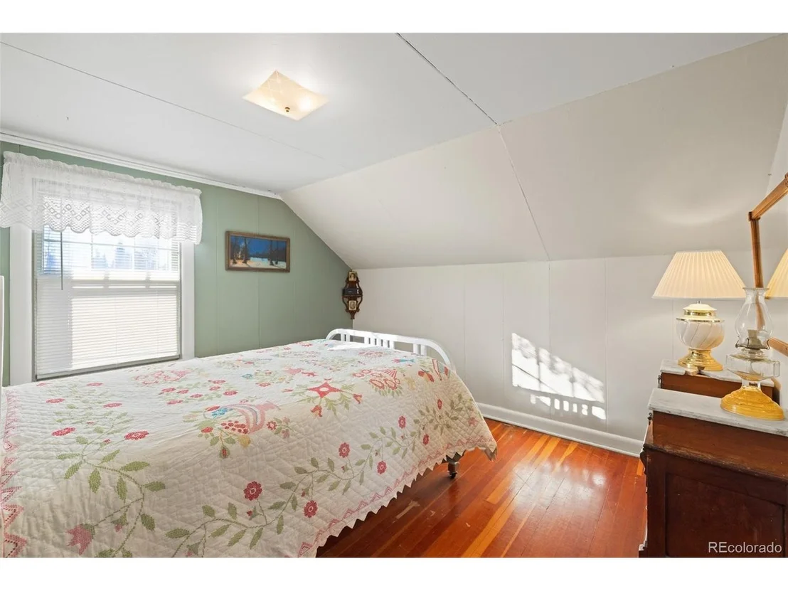 Photo of 1608 Mount Massive Dr