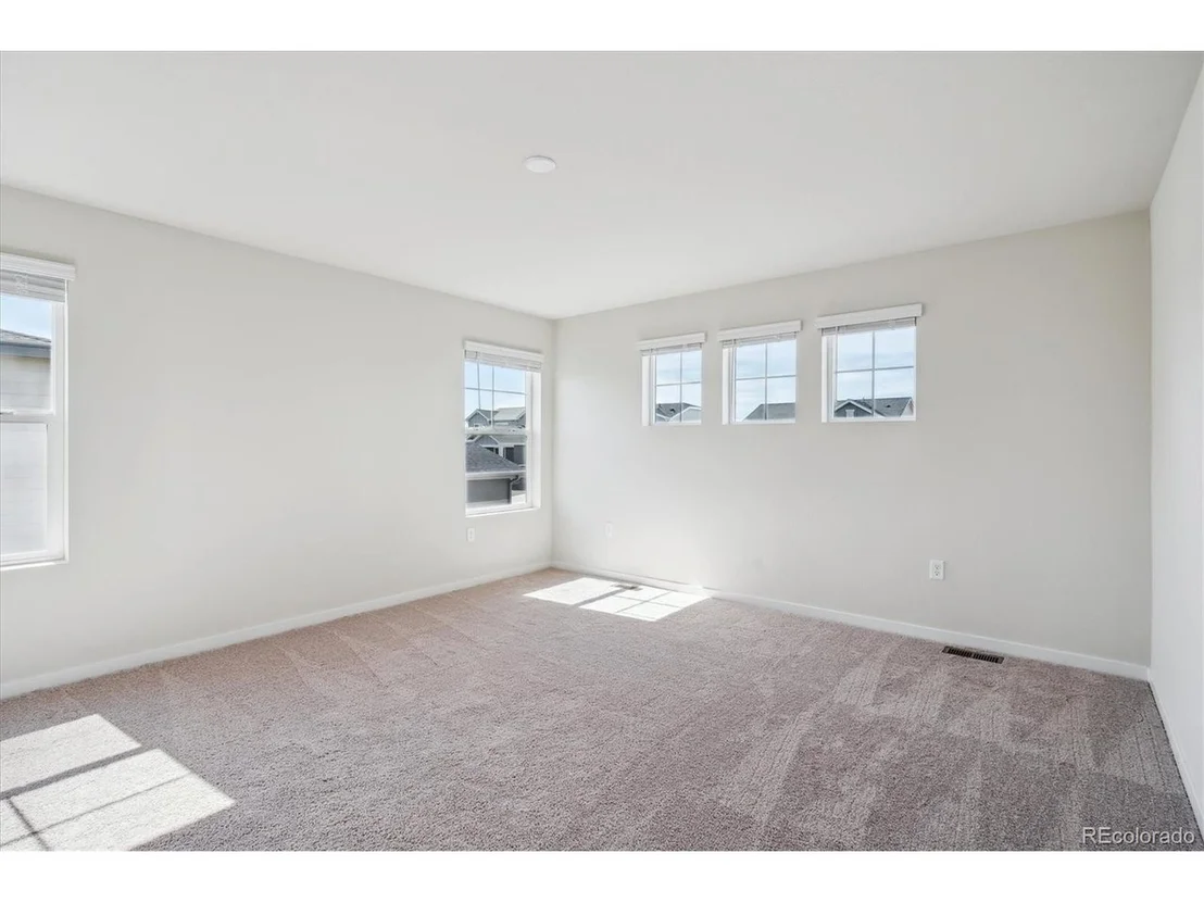Photo of 4274 Gozzer Ranch Dr
