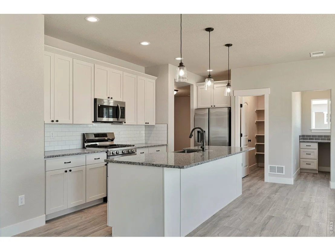 Photo of 9050 Harlequin Cir