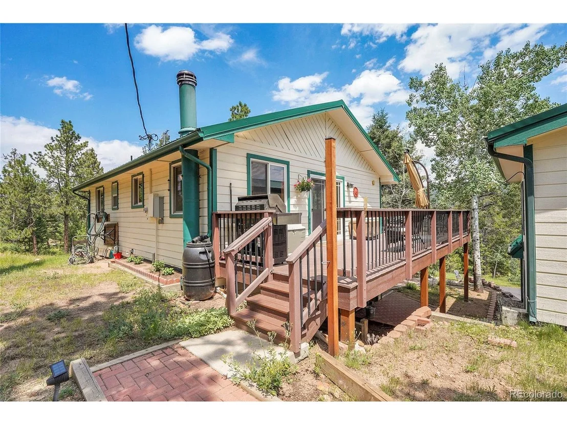 Photo of 10951 Kitty Dr