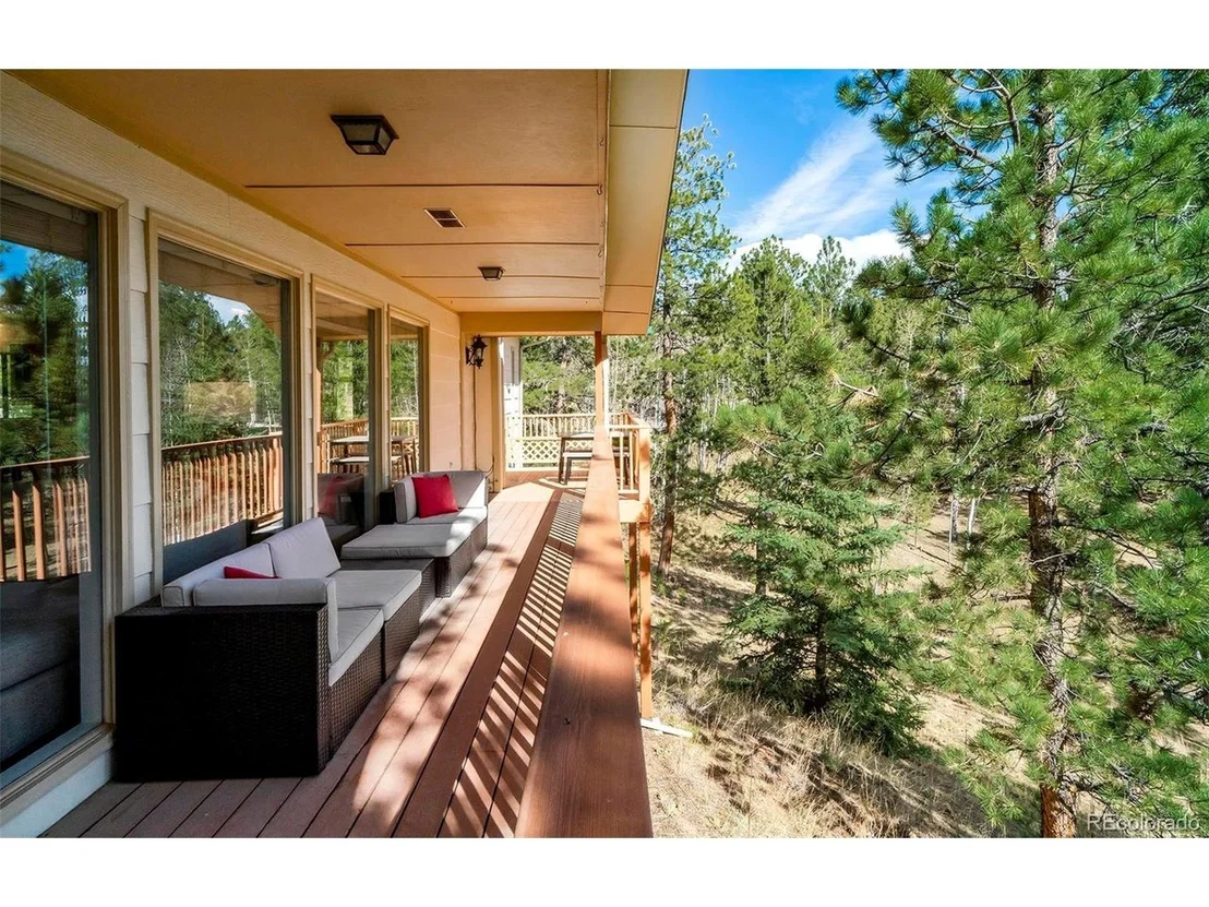 Photo of 11744 S Stallion Dr