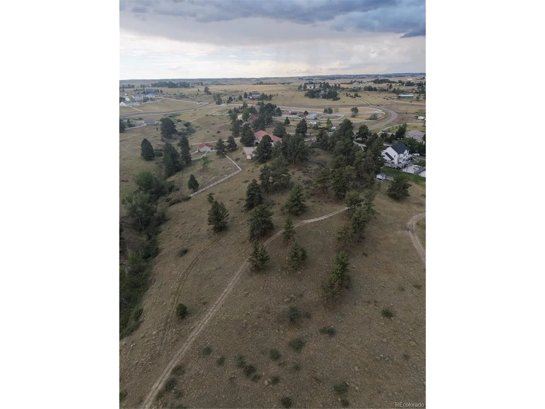 Photo of 46341 Needleleaf Ln