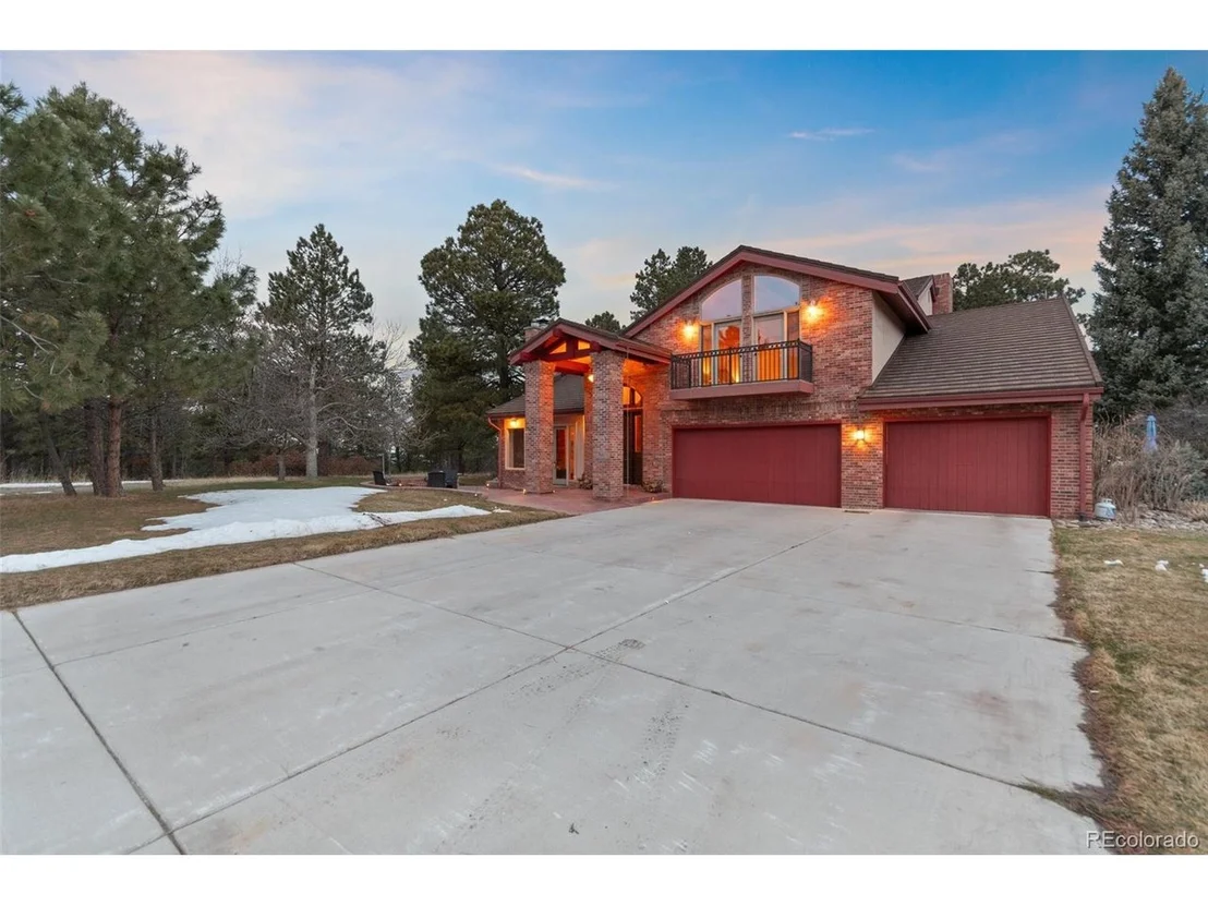 Photo of 11437 Tomichi Dr
