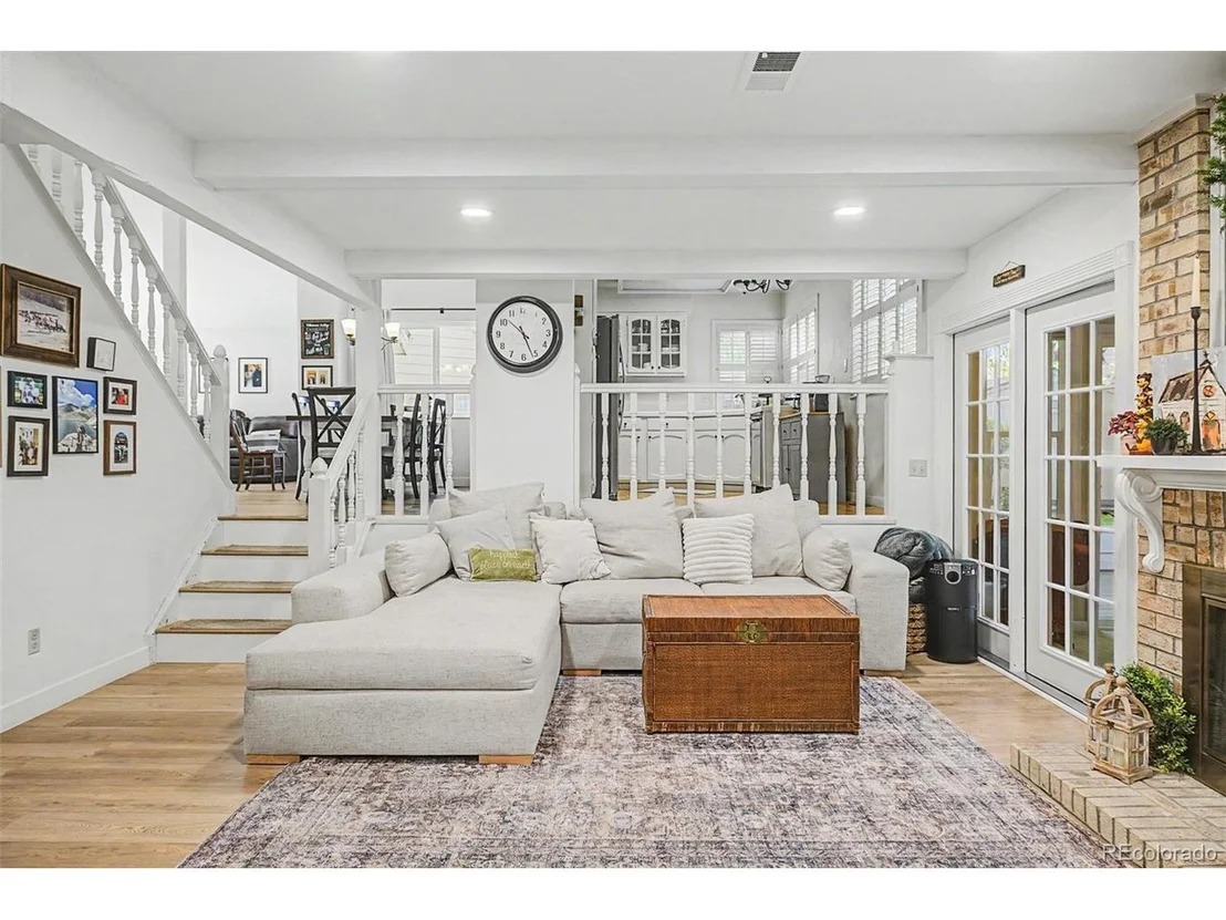 Photo of 8039 Marshall Cir