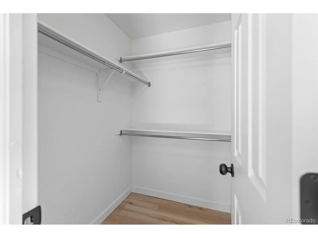 Photo of Unit 3 at 6840 Xavier Cir