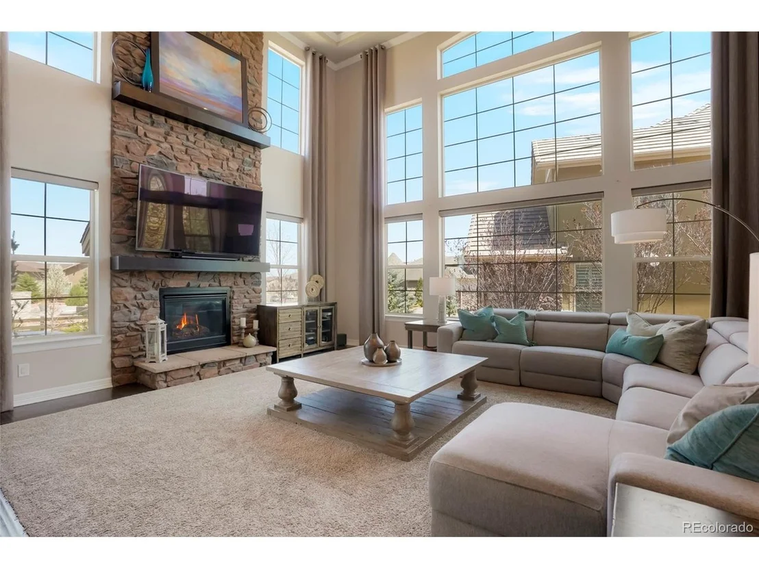 Photo of 11632 Pine Canyon Dr