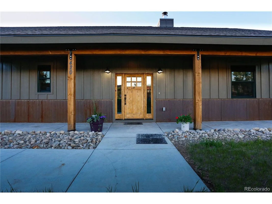 Photo of 420 Clayton Road