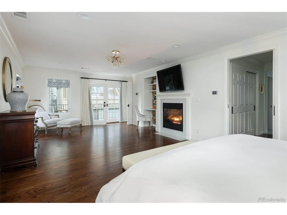 Photo of 600 Vine St