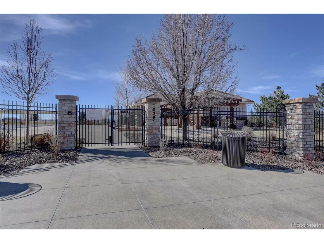 Photo of 14346 Glenayre Cir