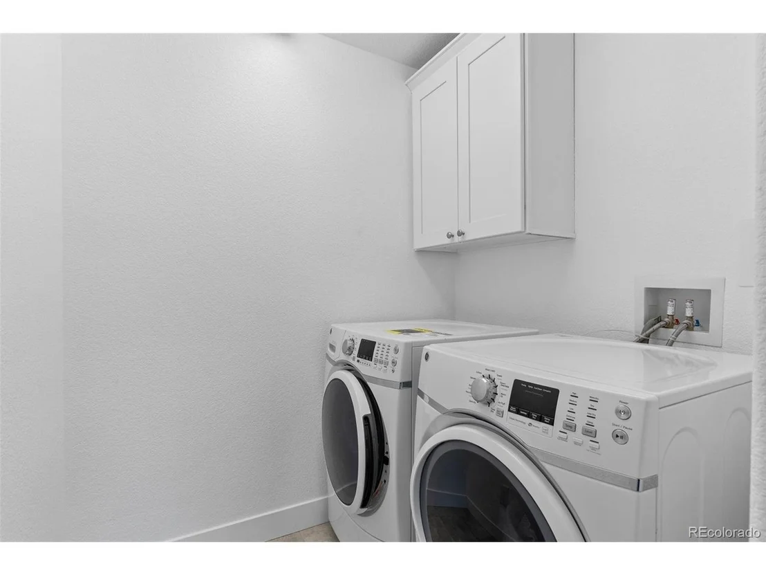 Photo of 601 Morrison Dr